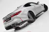 2026 BMW M4