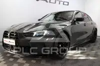 2026 BMW M3