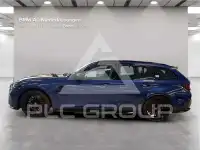 2026 BMW M3