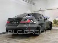 2026 BMW M3