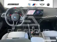 2026 BMW M3