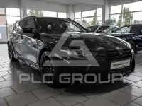 2026 BMW M3