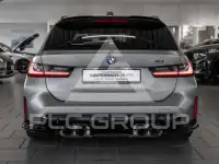 2026 BMW M3