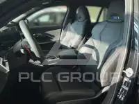 2026 BMW M3