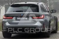 2026 BMW M3