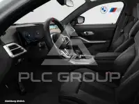 2026 BMW M3