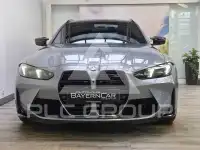 2026 BMW M3