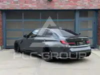 2026 BMW M3