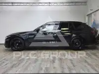 2026 BMW M3