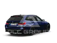 2026 BMW M3
