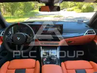 2026 BMW M3