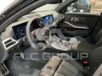 2026 BMW M3
