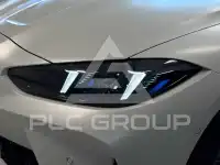 2026 BMW M3