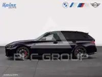 2026 BMW M3