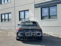 2026 BMW M3