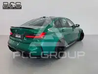 2026 BMW M3