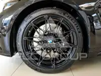 2026 BMW M3