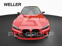 2026 BMW M3