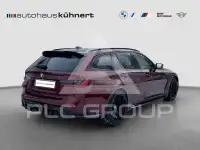 2026 BMW M3