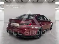 2026 BMW M3