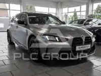 2026 BMW M3