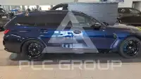 2026 BMW M3