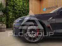 2026 BMW M3