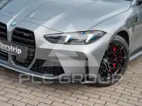 2026 BMW M3