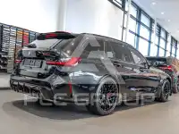2026 BMW M3