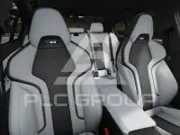 2026 BMW M3