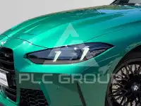 2026 BMW M3