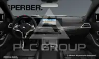 2026 BMW M3