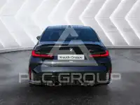 2026 BMW M3