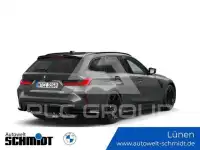 2026 BMW M3