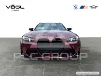 2026 BMW M3