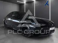 2026 BMW M3