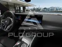 2026 BMW M3