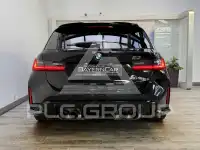 2026 BMW M3