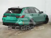 2026 BMW M3