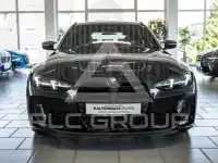 2026 BMW M3