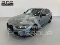 2026 BMW M3