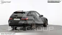 2026 BMW M3