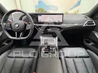 2026 BMW M3