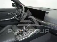 2026 BMW M3