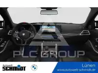 2026 BMW M3