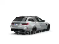 2026 BMW M3