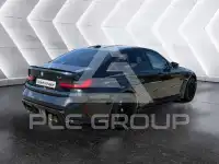2026 BMW M3