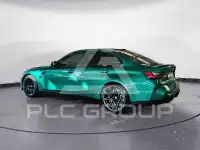 2026 BMW M3
