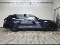 2026 BMW M3