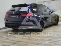 2026 BMW M3